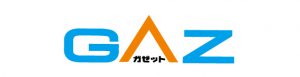 gaz