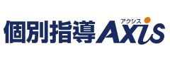 s2