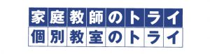 try-logo
