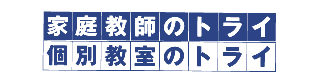 try-logo