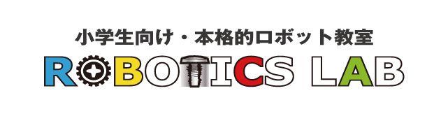 Robolabo-logo