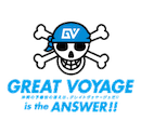 gv2