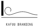 kafuulogo2