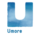 u-more