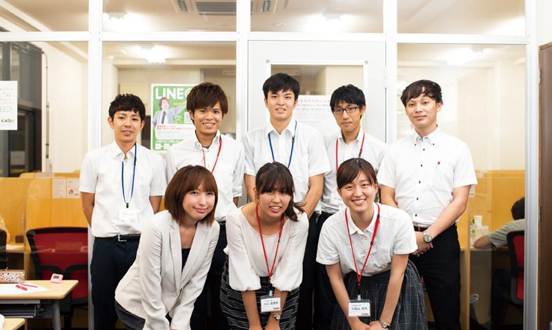 takeda