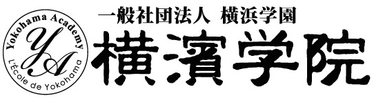 yokohama-logo
