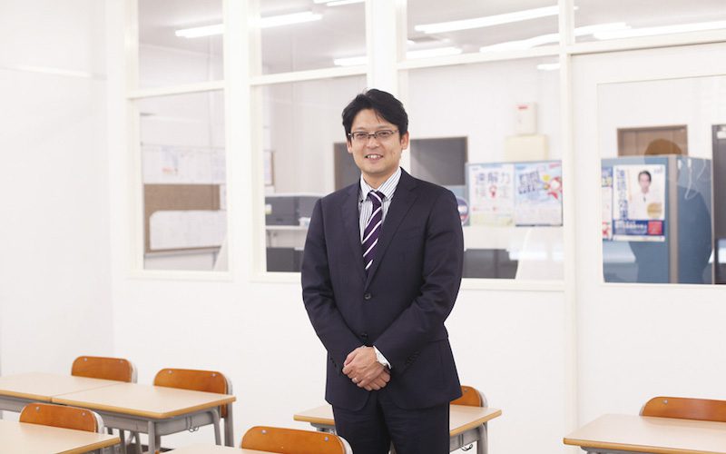 niyama