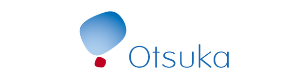 otsuka