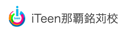 スクリーンショット 2019-07-05 14.25.14
