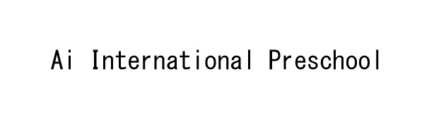 Ai_InternationalPreschool