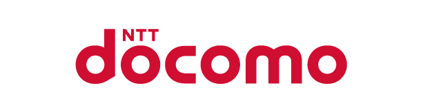 docomo