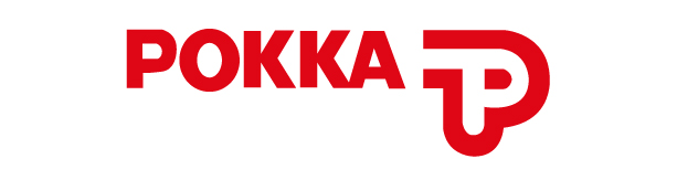 pokka