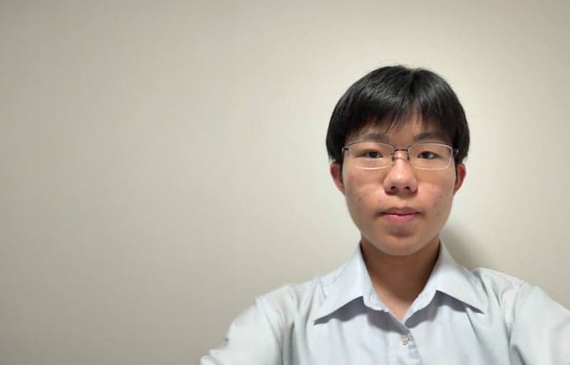 「代理出産について考える」《昭和薬科大学附属高等学校・中学校》ディベート部の眼㉒