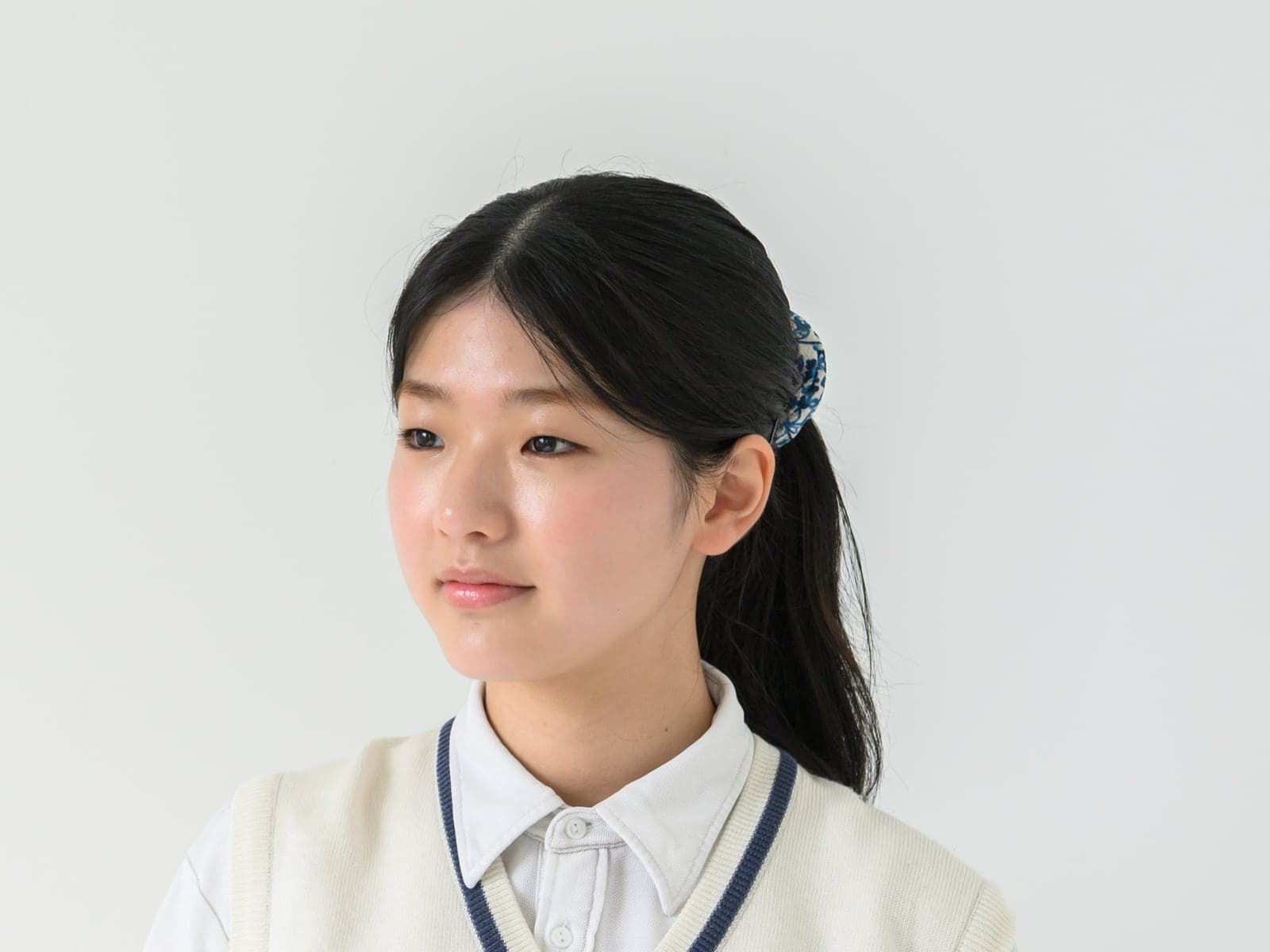 セクソロジー(性科学)を、かっこいい学問に。「性」のタブーを超える未来を語り、最優秀賞へ