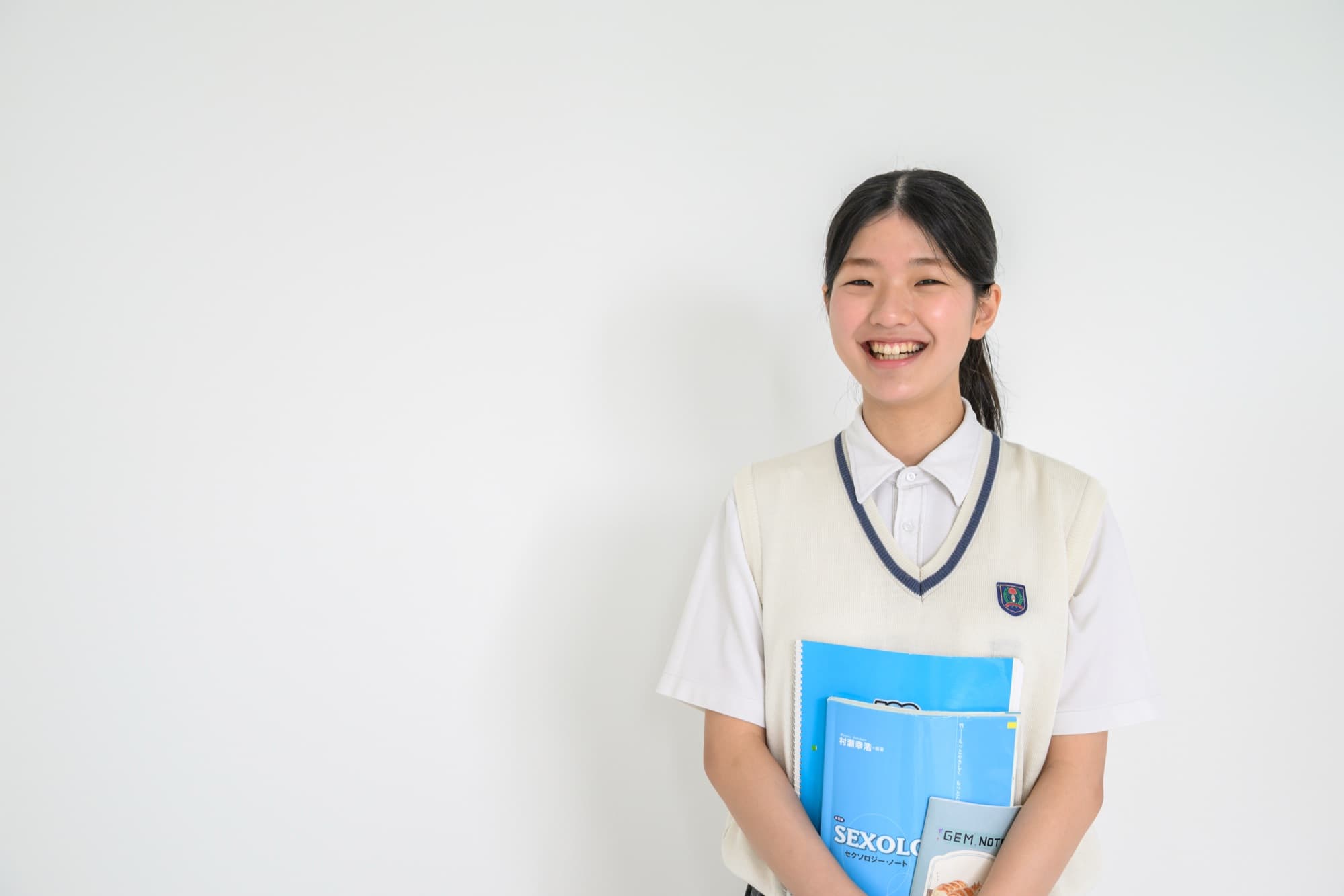 セクソロジー(性科学)を、かっこいい学問に。「性」のタブーを超える未来を語り、最優秀賞へ