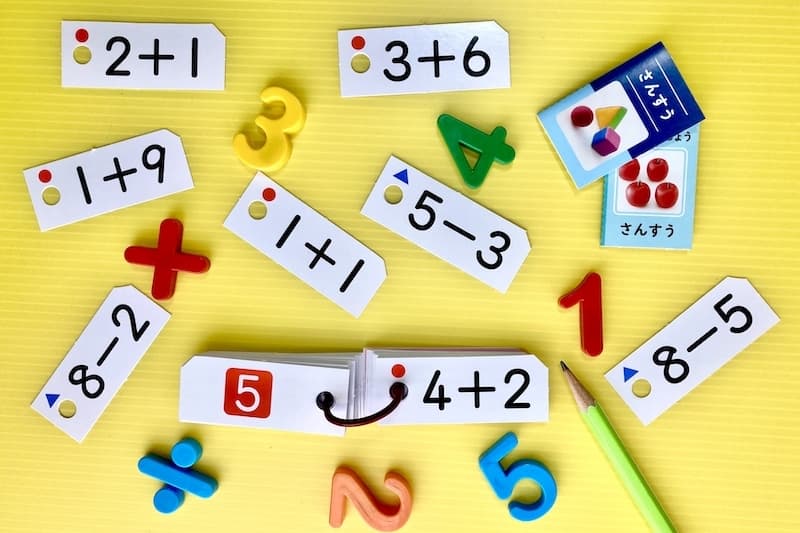 第2回 子どもの「できない」を分析してから関わろう〜TeaTree学びのルーム