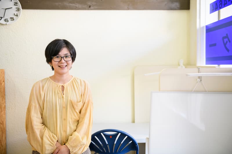 家庭教師も個別教室も 一人ひとりに寄り添う指導。【沖縄家庭教師派遣センター】(初)