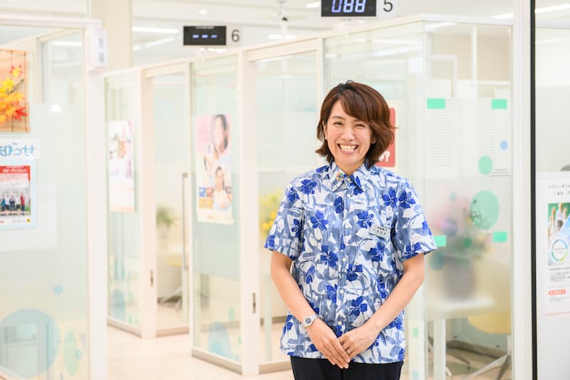 沖縄銀行2023冬