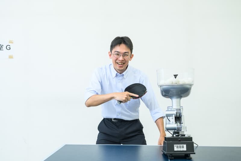 「平和で民主的な社会に必要な資質を備えた生徒を育てたい」大学受験予備校
