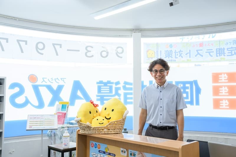 この夏、非受験生は検定試験対策を。