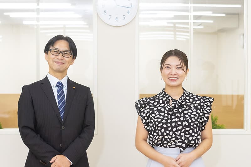 勉強だけでは、志望校合格はつかめない。【学習受験社ガゼット】