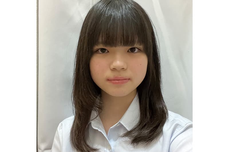 「子どもの貧困について考える」《昭和薬科大学附属高等学校・中学校》ディベート部の眼㉑