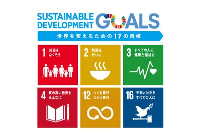 SDGs