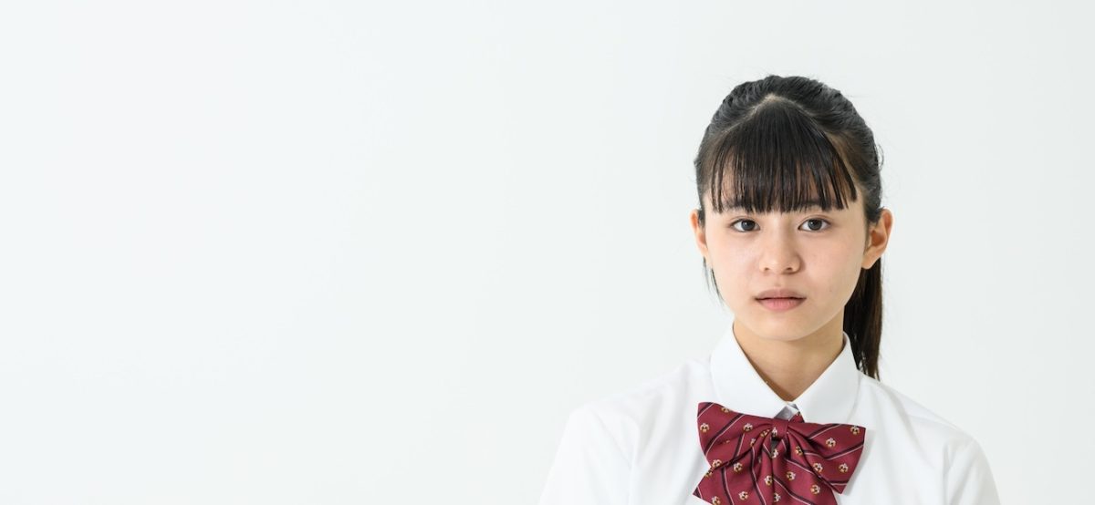 ジュクタン 【公式】| 沖縄の塾と学びの情報サイト[ジュクタン ジュクタン 【公式】| 沖縄の塾と学びの情報サイト[ジュクタン