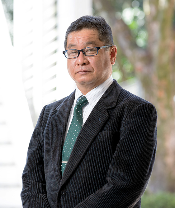 1614675906bbvysk_2f82